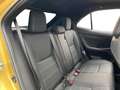 Toyota Yaris Cross 1.5 Hybrid 5p. E-CVT AWD-i Premiere - thumbnail 8