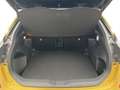 Toyota Yaris Cross 1.5 Hybrid 5p. E-CVT AWD-i Premiere - thumbnail 11
