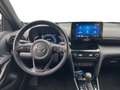 Toyota Yaris Cross 1.5 Hybrid 5p. E-CVT AWD-i Premiere - thumbnail 10