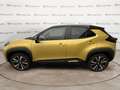 Toyota Yaris Cross 1.5 Hybrid 5p. E-CVT AWD-i Premiere - thumbnail 3