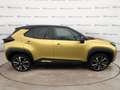 Toyota Yaris Cross 1.5 Hybrid 5p. E-CVT AWD-i Premiere - thumbnail 14