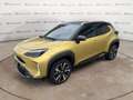 Toyota Yaris Cross 1.5 Hybrid 5p. E-CVT AWD-i Premiere - thumbnail 1
