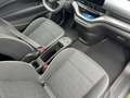 Fiat 500e Cabrio MY23 CarPlay*AndroidAuto*Klima*Radio Grau - thumbnail 7