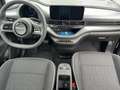 Fiat 500e Cabrio MY23 CarPlay*AndroidAuto*Klima*Radio Grau - thumbnail 9