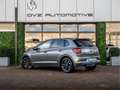 Volkswagen Polo 1.0 TSI United | Clima | Winterpack | Carplay | Gris - thumbnail 8