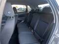 Volkswagen Polo 1.0 TSI United | Clima | Winterpack | Carplay | Gris - thumbnail 15