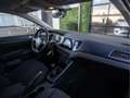 Volkswagen Polo 1.0 TSI United | Clima | Winterpack | Carplay | Gris - thumbnail 34