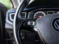 Volkswagen Polo 1.0 TSI United | Clima | Winterpack | Carplay | Gris - thumbnail 27