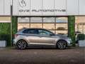 Volkswagen Polo 1.0 TSI United | Clima | Winterpack | Carplay | Gris - thumbnail 4