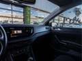 Volkswagen Polo 1.0 TSI United | Clima | Winterpack | Carplay | Gris - thumbnail 2