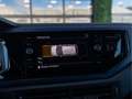 Volkswagen Polo 1.0 TSI United | Clima | Winterpack | Carplay | Gris - thumbnail 18