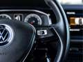 Volkswagen Polo 1.0 TSI United | Clima | Winterpack | Carplay | Gris - thumbnail 28