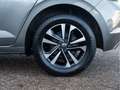 Volkswagen Polo 1.0 TSI United | Clima | Winterpack | Carplay | Gris - thumbnail 12