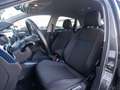 Volkswagen Polo 1.0 TSI United | Clima | Winterpack | Carplay | Gris - thumbnail 14