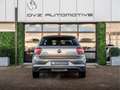 Volkswagen Polo 1.0 TSI United | Clima | Winterpack | Carplay | Gris - thumbnail 9