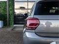 Volkswagen Polo 1.0 TSI United | Clima | Winterpack | Carplay | Gris - thumbnail 11