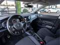 Volkswagen Polo 1.0 TSI United | Clima | Winterpack | Carplay | Gris - thumbnail 13
