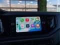 Volkswagen Polo 1.0 TSI United | Clima | Winterpack | Carplay | Gris - thumbnail 19