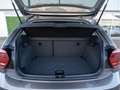Volkswagen Polo 1.0 TSI United | Clima | Winterpack | Carplay | Gris - thumbnail 16
