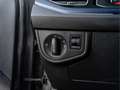 Volkswagen Polo 1.0 TSI United | Clima | Winterpack | Carplay | Gris - thumbnail 24