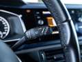 Volkswagen Polo 1.0 TSI United | Clima | Winterpack | Carplay | Gris - thumbnail 26
