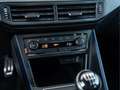 Volkswagen Polo 1.0 TSI United | Clima | Winterpack | Carplay | Gris - thumbnail 29