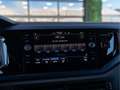 Volkswagen Polo 1.0 TSI United | Clima | Winterpack | Carplay | Gris - thumbnail 21