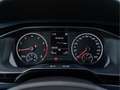 Volkswagen Polo 1.0 TSI United | Clima | Winterpack | Carplay | Gris - thumbnail 23