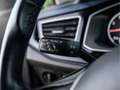 Volkswagen Polo 1.0 TSI United | Clima | Winterpack | Carplay | Gris - thumbnail 25