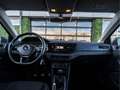 Volkswagen Polo 1.0 TSI United | Clima | Winterpack | Carplay | Gris - thumbnail 17