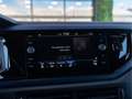 Volkswagen Polo 1.0 TSI United | Clima | Winterpack | Carplay | Gris - thumbnail 20
