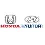 Hyundai KONA Kona Elektro 65,4kWh GO Technik-Paket, Design-P... Grün - thumbnail 11