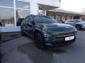 Hyundai KONA Kona Elektro 65,4kWh GO Technik-Paket, Design-P... Grün - thumbnail 7