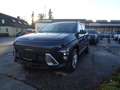 Hyundai KONA Kona Elektro 65,4kWh GO Technik-Paket, Design-P... Grün - thumbnail 2