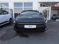 Hyundai KONA Kona Elektro 65,4kWh GO Technik-Paket, Design-P... Grün - thumbnail 5
