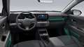Hyundai KONA Kona Elektro 65,4kWh GO Technik-Paket, Design-P... Grün - thumbnail 9