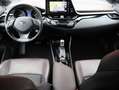 Toyota C-HR 1.8 Hybrid Executive, Trekhaak !! Grey - thumbnail 4
