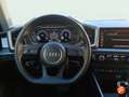 Audi A1 Sportback 35 TFSI Advanced S tronic Azul - thumbnail 13