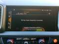 Audi A1 Sportback 35 TFSI Advanced S tronic Azul - thumbnail 27