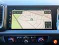 Audi A1 Sportback 35 TFSI Advanced S tronic Azul - thumbnail 28
