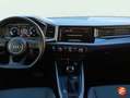 Audi A1 Sportback 35 TFSI Advanced S tronic Azul - thumbnail 11