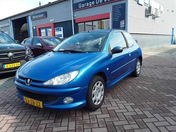 1.4 3D XS