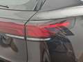 Volkswagen Tiguan 2.0 tdi life 150cv dsg Nero - thumbnail 8