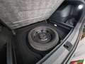 Volkswagen Tiguan 2.0 tdi life 150cv dsg Nero - thumbnail 13