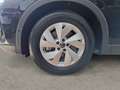 Volkswagen Tiguan 2.0 tdi life 150cv dsg Nero - thumbnail 5