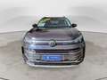 Volkswagen Tiguan 2.0 tdi life 150cv dsg Nero - thumbnail 2