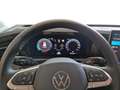Volkswagen Tiguan 2.0 tdi life 150cv dsg Nero - thumbnail 15
