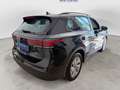 Volkswagen Tiguan 2.0 tdi life 150cv dsg Nero - thumbnail 7