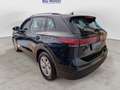 Volkswagen Tiguan 2.0 tdi life 150cv dsg Nero - thumbnail 6