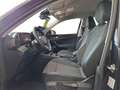 Volkswagen Tiguan 2.0 tdi life 150cv dsg Nero - thumbnail 9